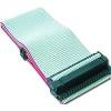 Comfluid CAVO IDE 40 POLI